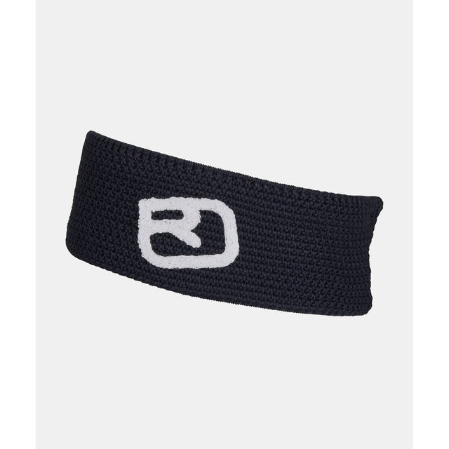 ORTOVOX Rock'n'wool Headband