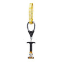BLACK DIAMOND Camalot Z4 Friend Arrampicata - Misura 0.2