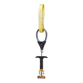 BLACK DIAMOND Camalot Z4 Friend Arrampicata - Misura 0.2