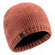 Salewa Berretto Knitted - Etruscan Red