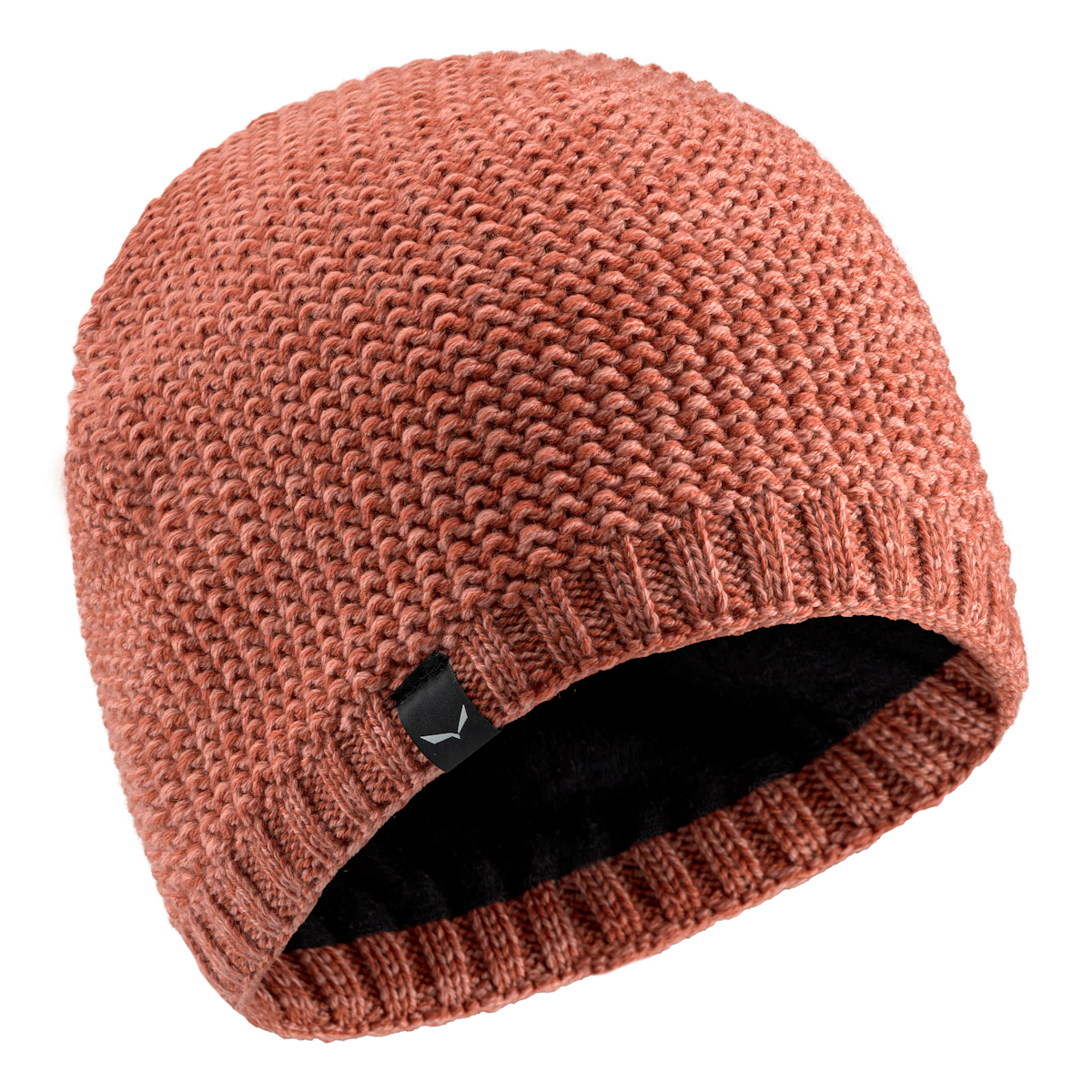 Salewa Berretto Knitted