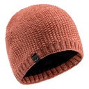 Salewa Berretto Knitted