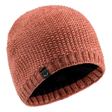 Salewa Berretto Knitted