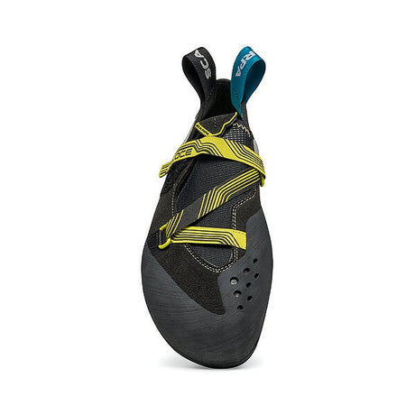 SCARPA Veloce