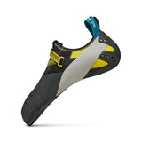 SCARPA Veloce