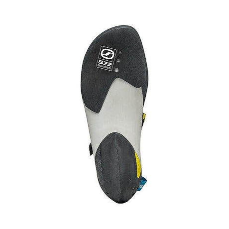 SCARPA Veloce