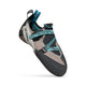 SCARPA Veloce Woman