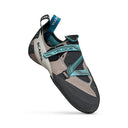 SCARPA Veloce Woman