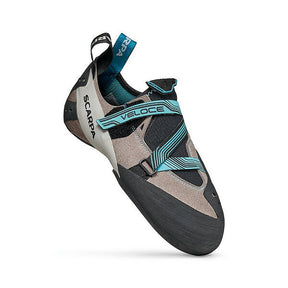 SCARPA Veloce Woman
