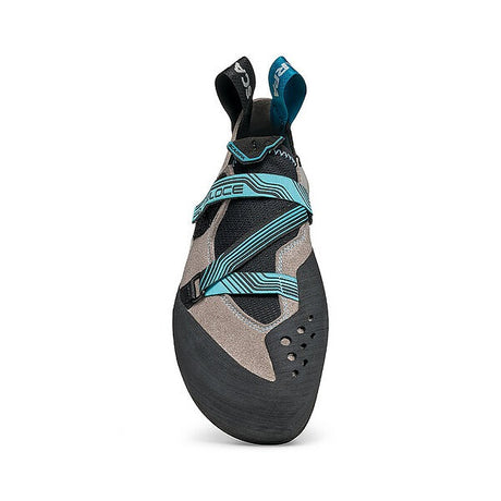 SCARPA Veloce Woman