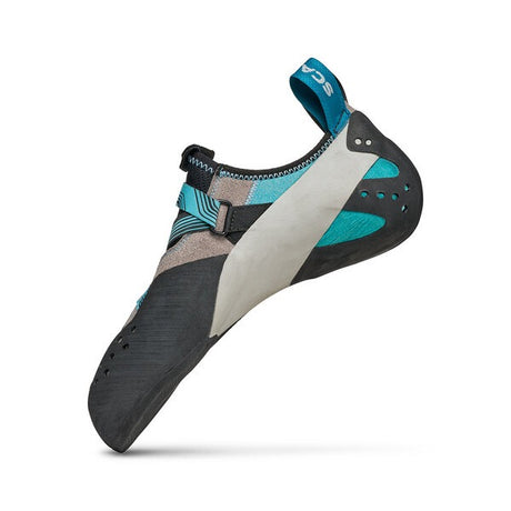 SCARPA Veloce Woman