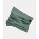 ORTOVOX Light Fleece Neckwarmer
