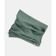 ORTOVOX Light Fleece Neckwarmer