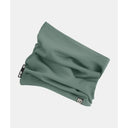 ORTOVOX Light Fleece Neckwarmer