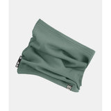 ORTOVOX Light Fleece Neckwarmer