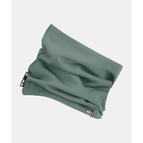 ORTOVOX Light Fleece Neckwarmer