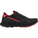 DYNAFIT Ultra 100 GTX Scarpa Running donna