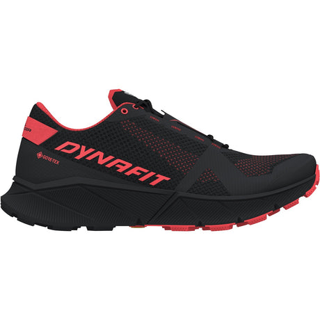 DYNAFIT Ultra 100 GTX Scarpa Running donna
