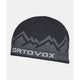 ORTOVOX Peak Beanie
