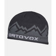 ORTOVOX Peak Beanie