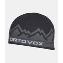 ORTOVOX Peak Beanie