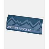 ORTOVOX Peak Headband