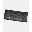 ORTOVOX Peak Headband