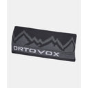ORTOVOX Peak Headband