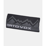 ORTOVOX Peak Headband