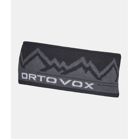 ORTOVOX Peak Headband