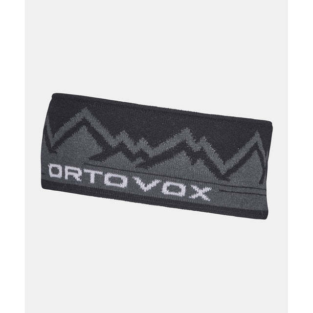 ORTOVOX Peak Headband