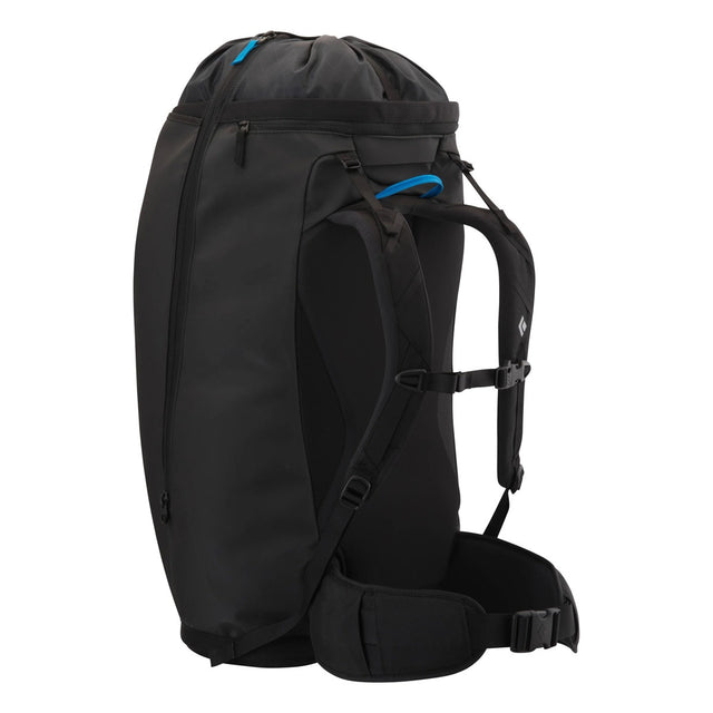 BLACK DIAMOND Creek 50 Backpack