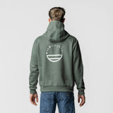 Wild Country Felpa Corporate Unisex