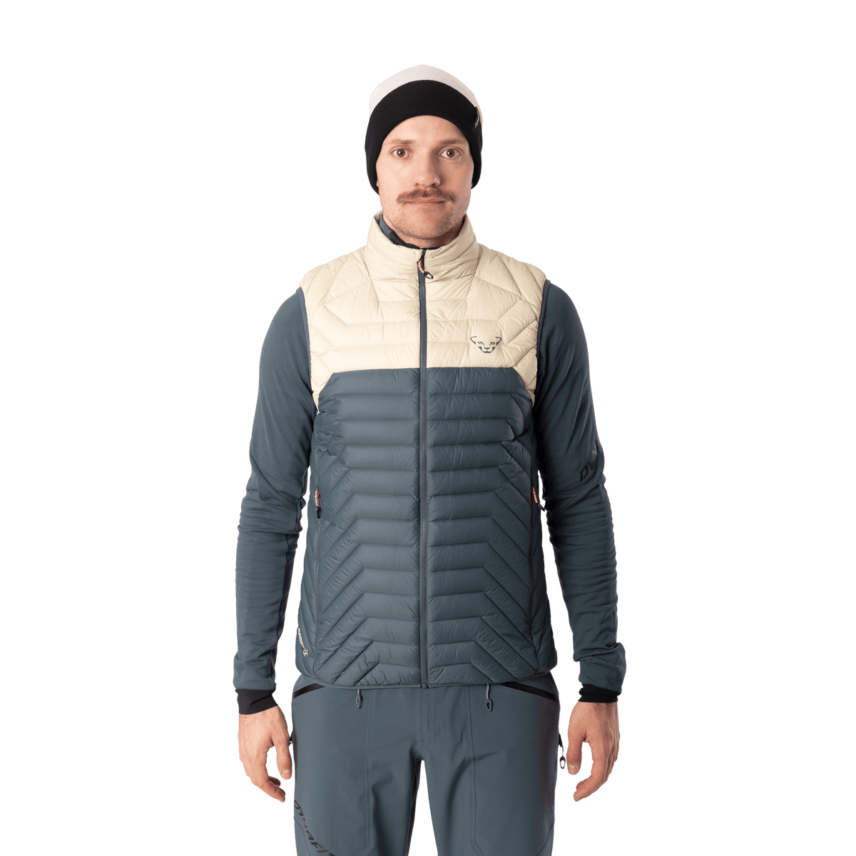 Dynafit Gilet in Piuma Radical RDS Uomo