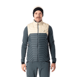 Dynafit Gilet in Piuma Radical RDS Uomo