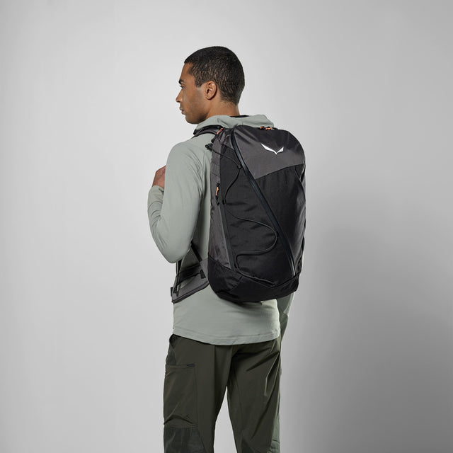 SALEWA Puez 25L Zaino