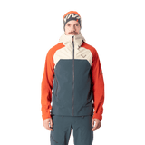 Dynafit Giacca Radical 3L Uomo