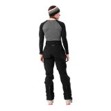 Dynafit Pantaloni Radical 3L Donna