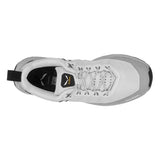 SALEWA Pedroc Air Scarpa donna