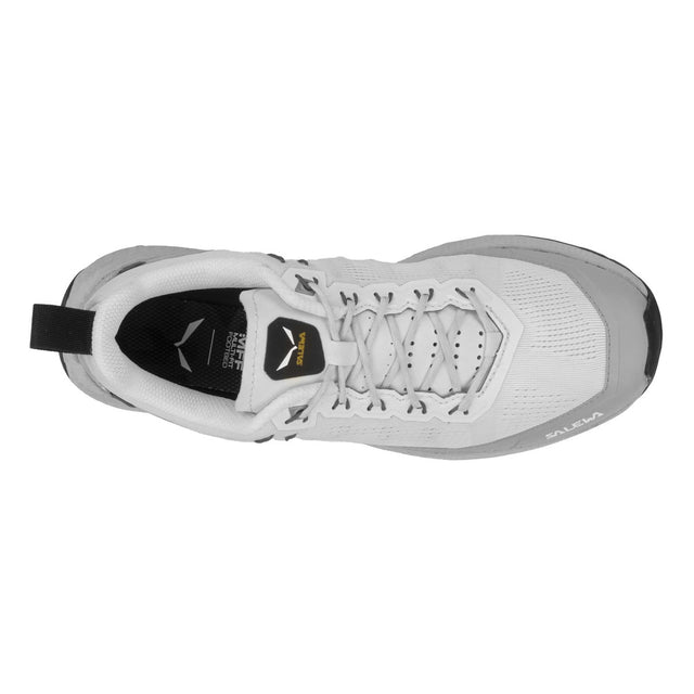 SALEWA Pedroc Air Scarpa donna