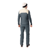 Dynafit Gilet in Piuma Radical RDS Uomo