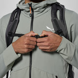 SALEWA Puez 25L Zaino