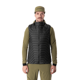Dynafit Gilet in Piuma Radical RDS Uomo