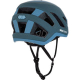 Wild country syncro helmet