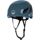 Wild country syncro helmet
