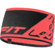 DYNAFIT Leopard Logo Fascia