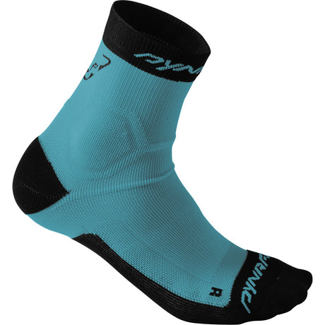 DYNAFIT Calzino Corto Alpine unisex