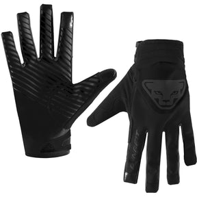 DYNAFIT Radical Softshell Guanti