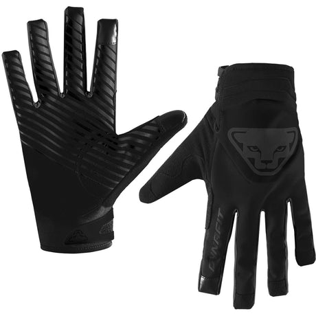 DYNAFIT Radical Softshell Guanti