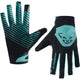DYNAFIT Radical Softshell Guanti